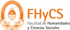 Facultad de Humanidades y Ciencias Sociales (FHyCS), UNJu
