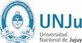 Universidad Nacional de Jujuy (UNJu)